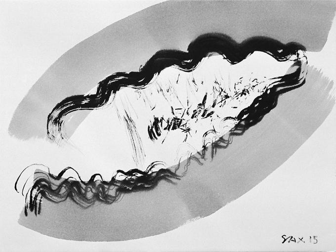 4-2015 gebettet 57x76 chf 2400.jpg